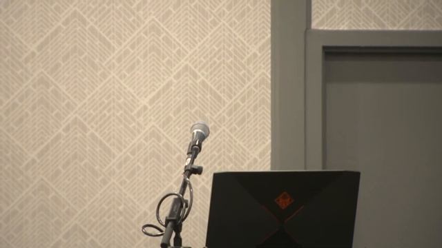 7 Panel Discussion смотреть онлайн