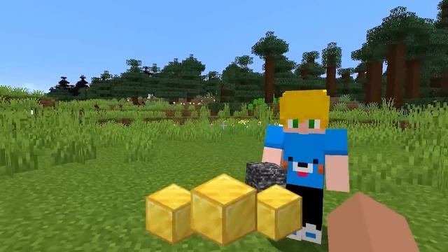 7 Hacks de CONSTRUÇÃO SEGURA contra KASS e KR REVERSO! смотреть онлайн