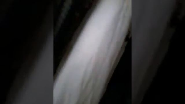 ваз 2104.mp4 смотреть онлайн