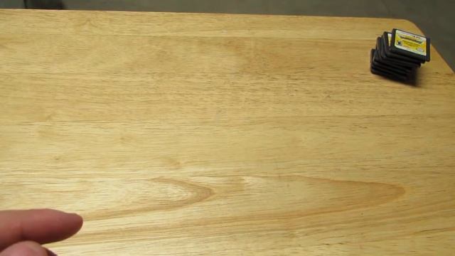 My Nintendo DS Collection смотреть онлайн