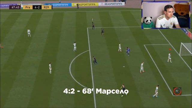 КУБОК ФИФЕРОВ 2020 | РЕЗУЛЬТАТЫ И ГОЛЫ | 1 ТУР | 1 ДЕНЬ смотреть онлайн