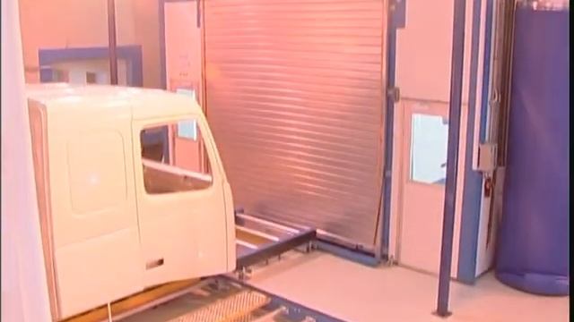 Saipa Diesel смотреть онлайн