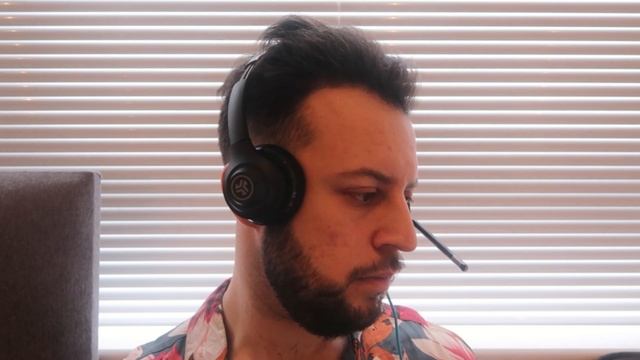 REACTING TO NELLY FURTADO & JUANES - 'GALA Y DALI' MUSIC VIDEO смотреть онлайн