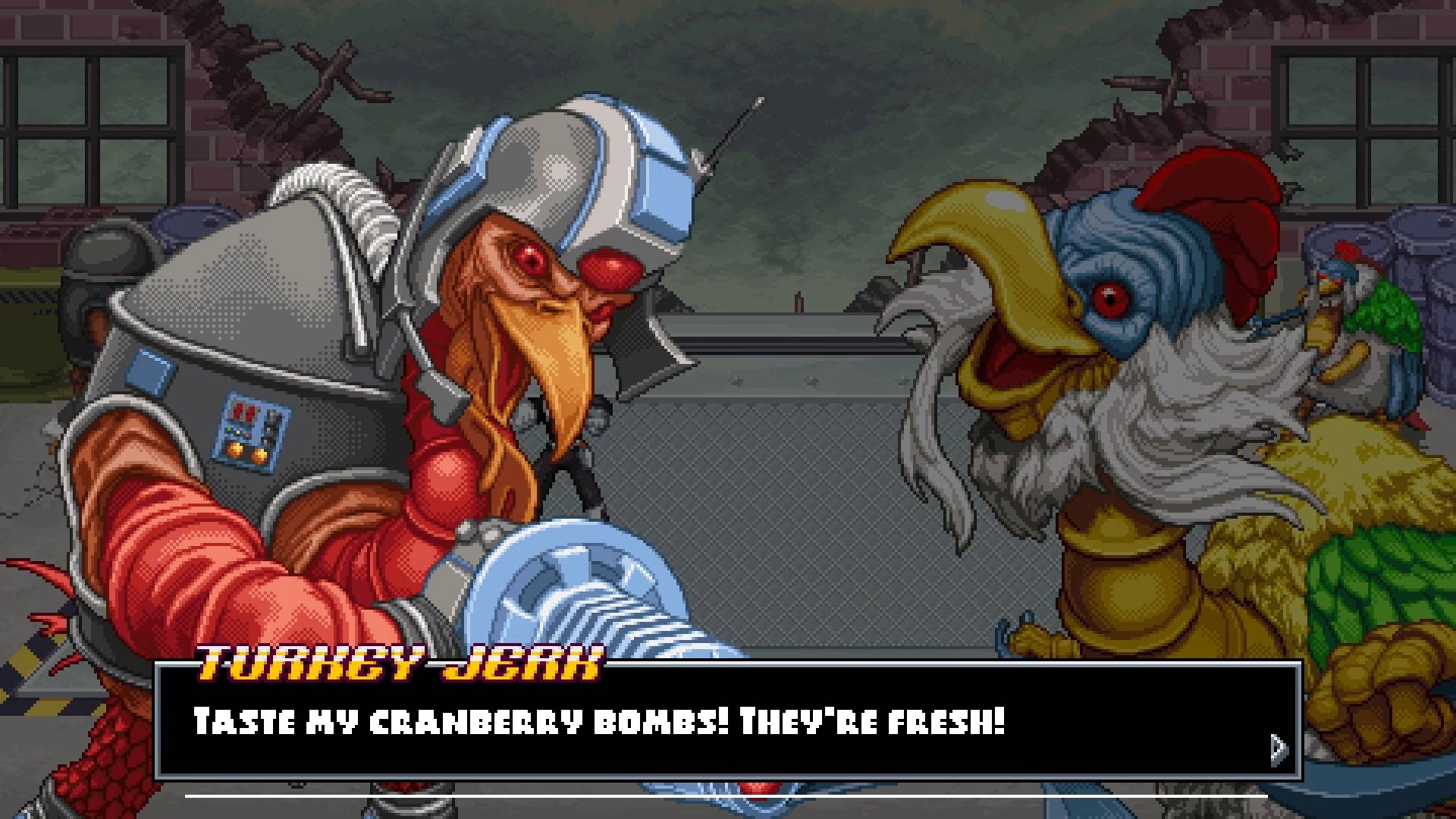 Power Rangers: Rita's Rewind смотреть онлайн