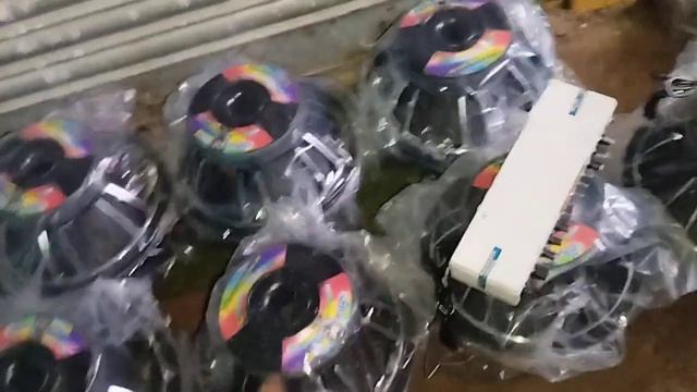12/600 watt BM audio speaker বর্ধমান chole jache BM audio call 9632852973 смотреть онлайн