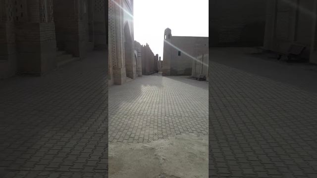 поп, тепакургон смотреть онлайн