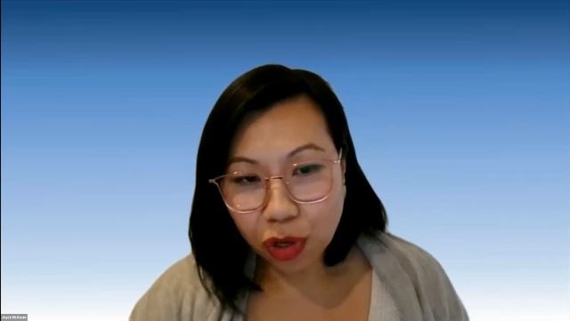 Painaustralia Online Consumer forum - Is there hope for long term pain? смотреть онлайн