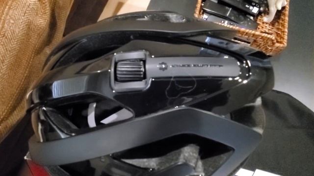 Lazer Genesis 1 Med Black смотреть онлайн