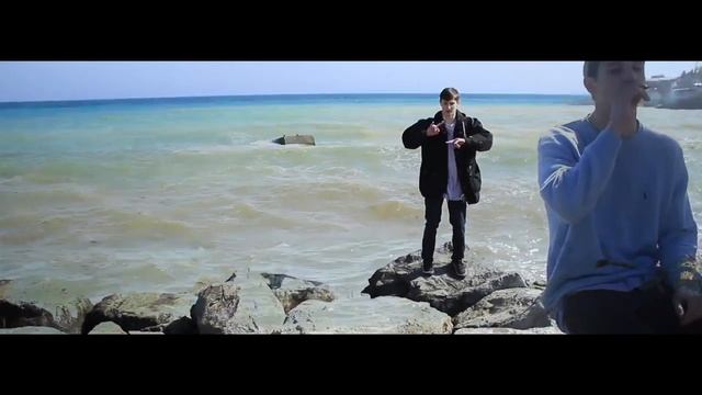 httpeace – www ur eyes com смотреть онлайн