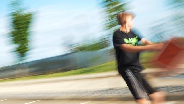 Клип от выпускников для родителей смотреть онлайн