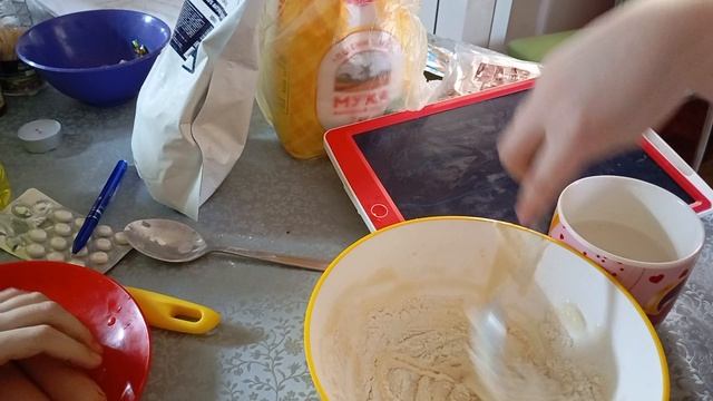 1000009106.mp4 смотреть онлайн