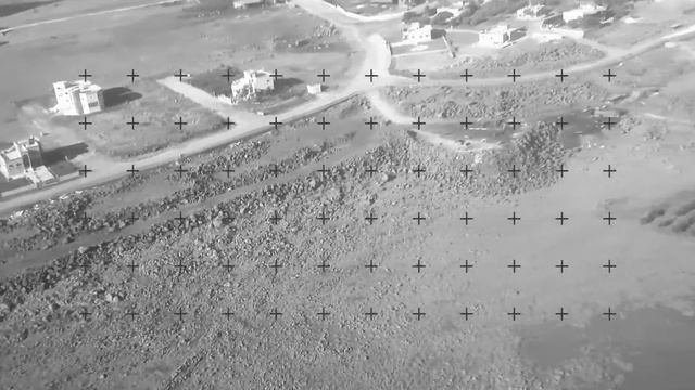 Chromatic automatic pilot (2015) by Asher Arnon смотреть онлайн