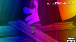 Bruise V4 Effects (Sponsored By Preview 2 Effects)