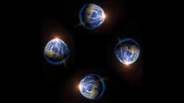 Hologram Technology