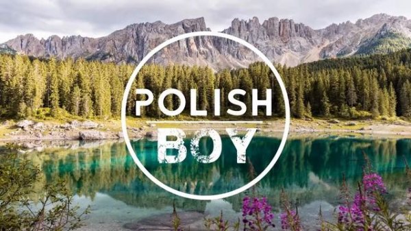 Drenchill - Freed from Desire feat. Indiiana