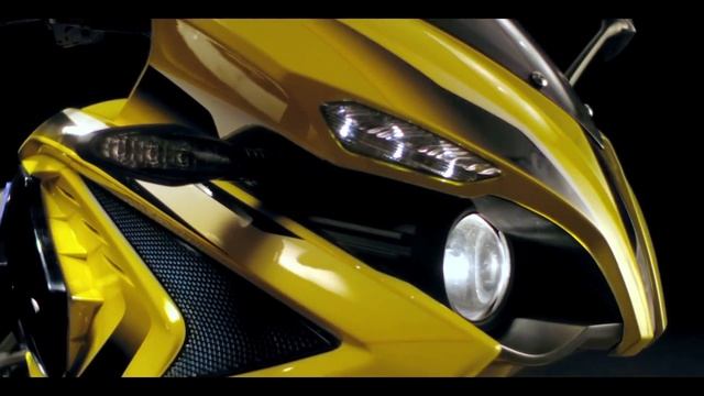 2021 Bajaj Pulsar RS 125 BS6 Launch In India | Price & Specs | Review & Changes | RGBBikes.com смотреть онлайн