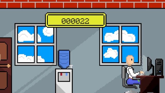ПОИГРАЛ В КРИНЖОВЫЕ ИГРЫ 2 ЧАСТЬ! ЯНДЕКС ИГРЫ смотреть онлайн