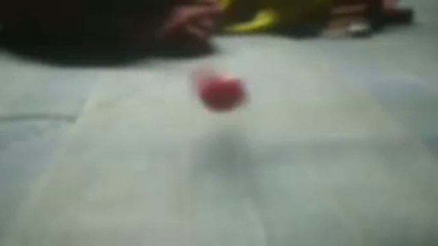 me pico los coco смотреть онлайн