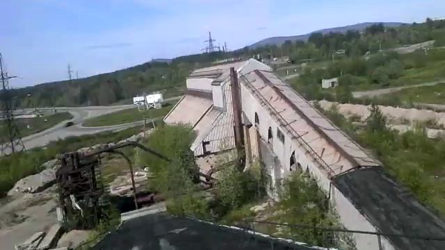 Проверка на прочность#5 смотреть онлайн