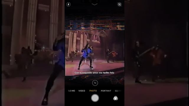 Milli Vanilli. Sabes que te Quiero Solo a ti смотреть онлайн