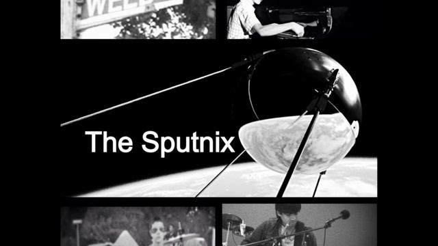 C'mon Everybody by The Sputnix(Clean) смотреть онлайн