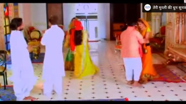 laddu Gopal Mera laddu Gopal chhota sa hai lalla Mera per kartab Kare Kamal bhajan смотреть онлайн