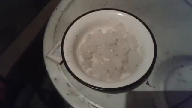 град в Ярославле смотреть онлайн