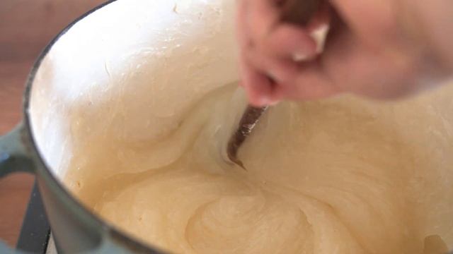 How to make Turkish Delights смотреть онлайн