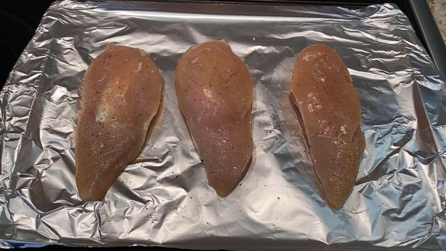 67 try your best challenge, week 2 | Can I lose 100 pounds? | 2021 weight loss vlog смотреть онлайн