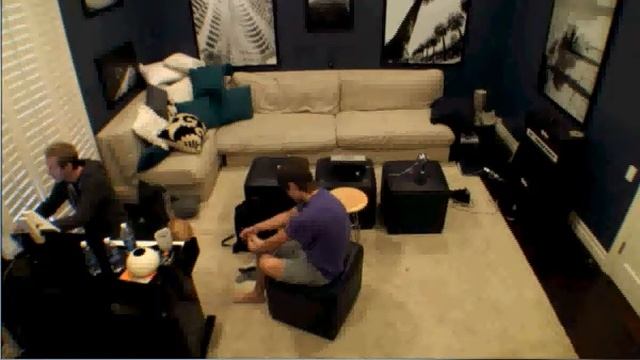 Alex Lambert songwriting session with Tommy Lee James 05-17-10 Pt5 смотреть онлайн