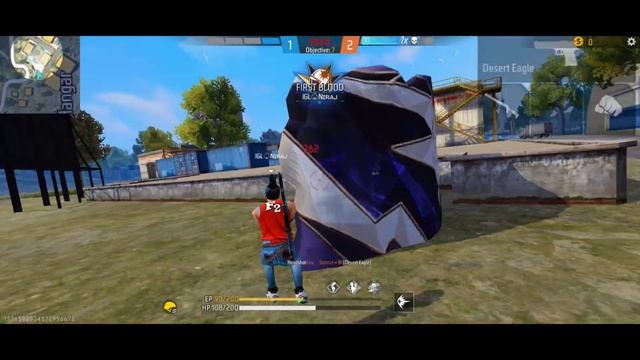 trying to be best! poco F3 💜 смотреть онлайн