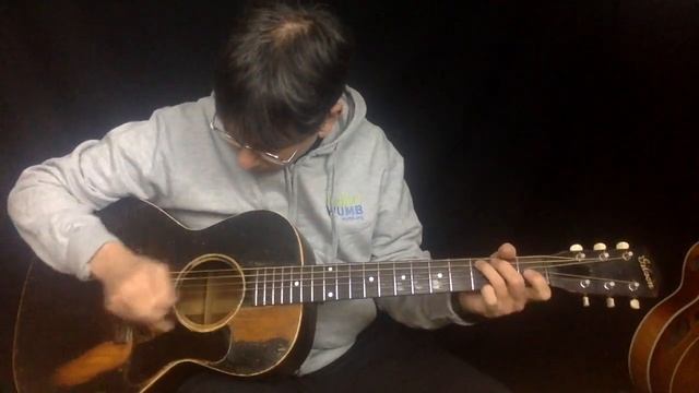 Billy Gray- perf. Rolly Brown смотреть онлайн