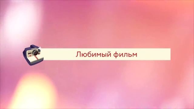 Zhauap Ber: Тимур Курмангалиев смотреть онлайн