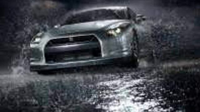 Блатная музыка/ Музыка Для Пацанов/ Песни 2021 года смотреть онлайн