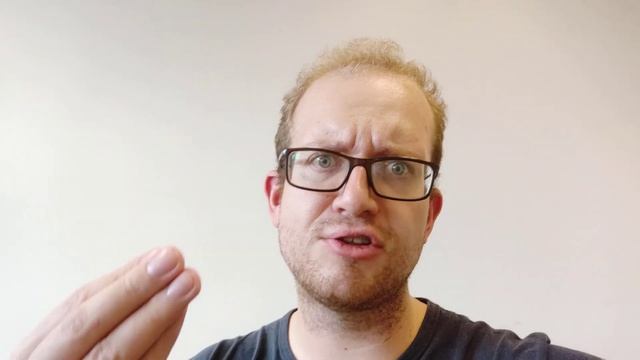 Como Soldar Resistores SMD 0805 - Eletrônica Fácil смотреть онлайн