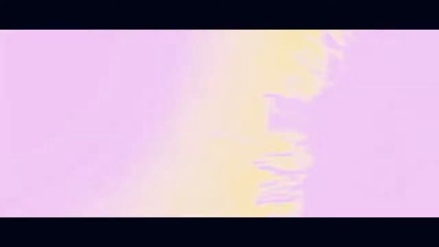 Ma$$ie - Jugg Mode #Slab 🍇🎬 Version смотреть онлайн