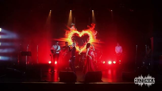 BiOnics - Lovers (liversion)