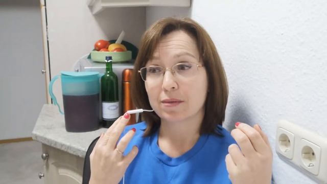 19. Оптический обман 2. смотреть онлайн