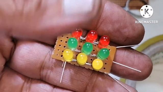 NEW. LED RUNNING BOARD LIGHTS CIRCUIT 2022 смотреть онлайн