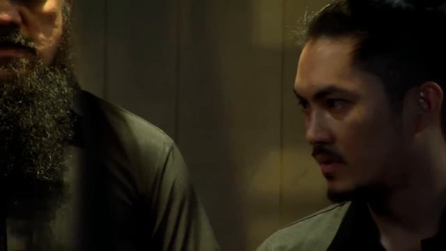 Super Ma'am: Full Episode 71 смотреть онлайн