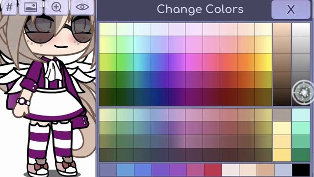 Параметры моей осс смотреть онлайн