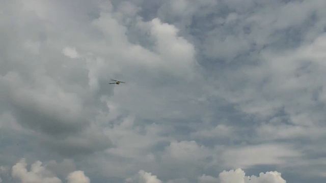 Nick Maxwell with Diabolo Black IRCHA 2016 смотреть онлайн