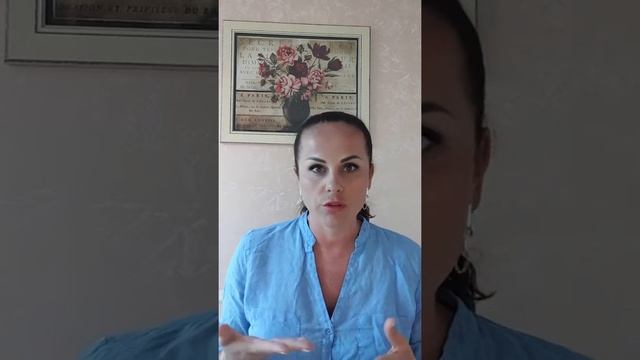 Прогноз на неделю 12.08-18.08 смотреть онлайн