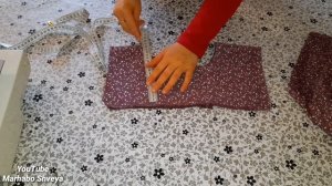 Тарзи пора ва духтани куртаи Точики то охир тамошо кунен 😉👗👗