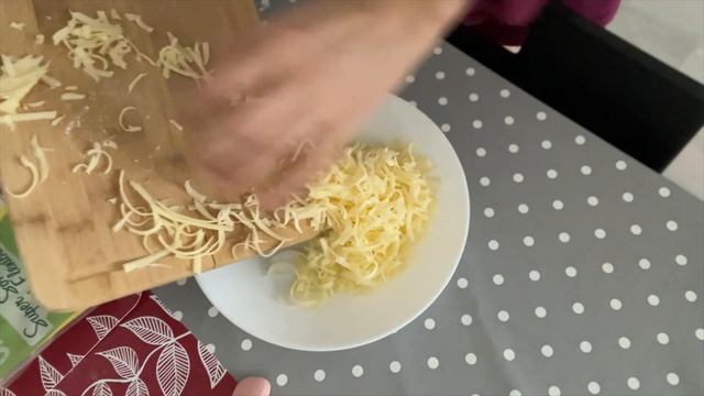 Доброе утро в Финляндии 🇫🇮 Кофе ☕️ Вкусный завтрак деткам 🫓 🫖 смотреть онлайн