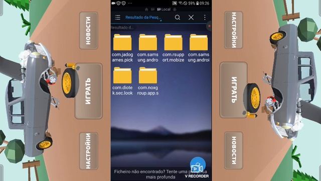 HACK PICK UP PELO ES FILE EXPLORER PRO смотреть онлайн