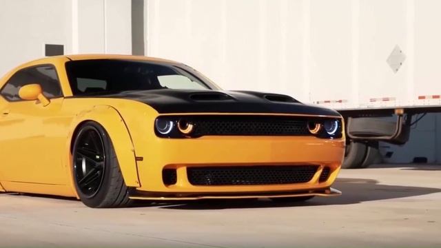 Лучшая музыка в дорогу? Прослушаешь до конца?
ТОП сборник 2025 года!!! смотреть онлайн