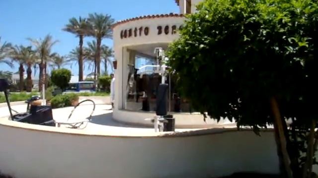 SHORES GOLDEN смотреть онлайн