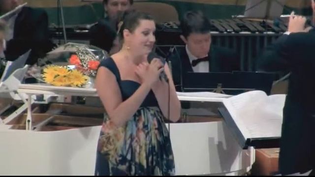 Маленький принц Ирины Крутовой HD xviid смотреть онлайн