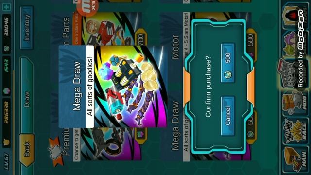 MINI LEGEND MEGA DRAW X9 MINI COIN 38k MINI COIn YOOOSSS !!!! смотреть онлайн